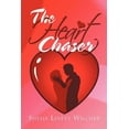 thumbnail image 1 of Heart Chaser, 1 of 1