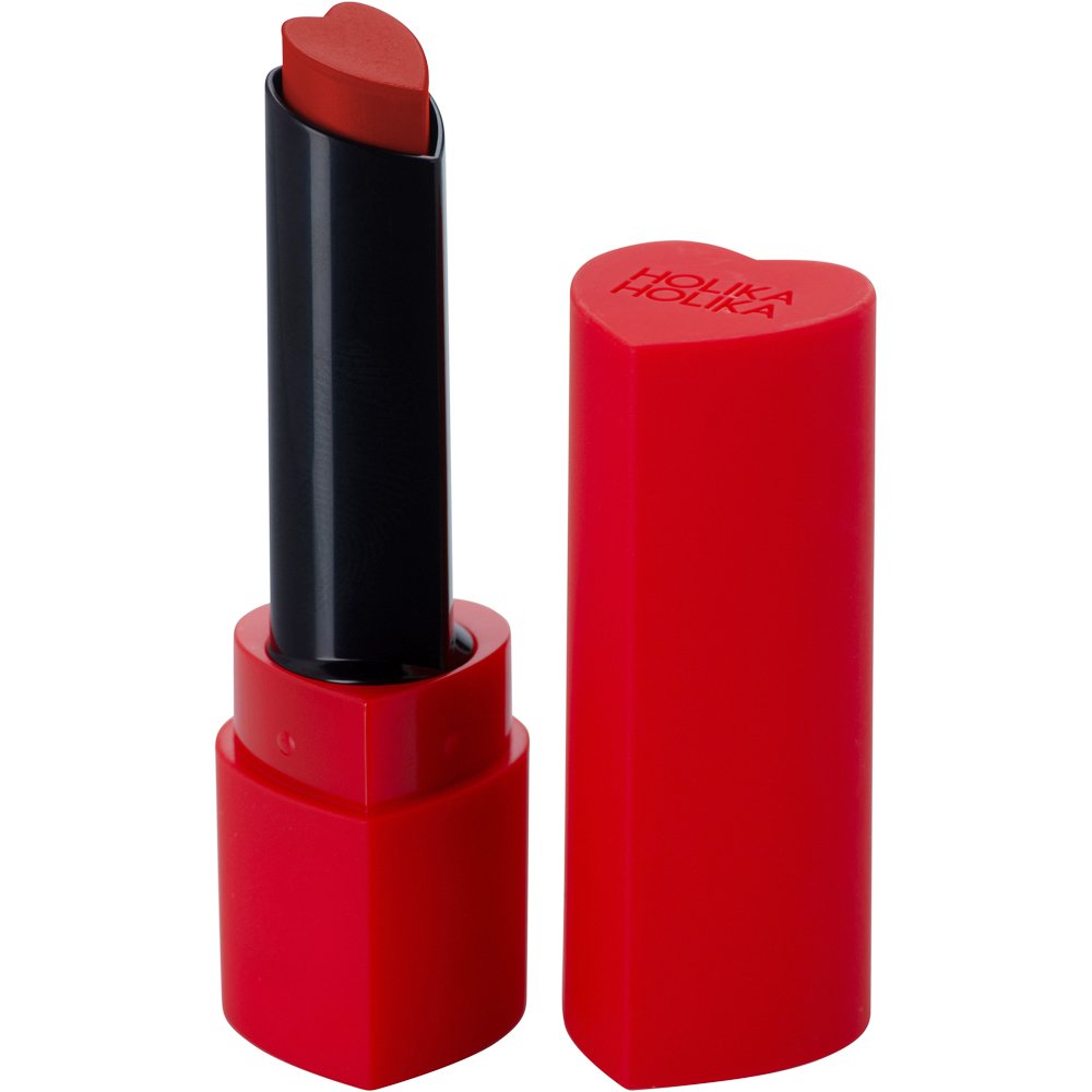 Heart Crush Velvet Lipstick