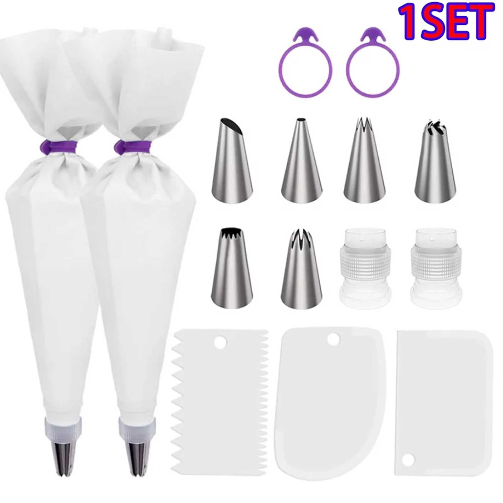 Heart Cut Outs for Cookies Butter Cookie Happy Birthday Cookies Flower