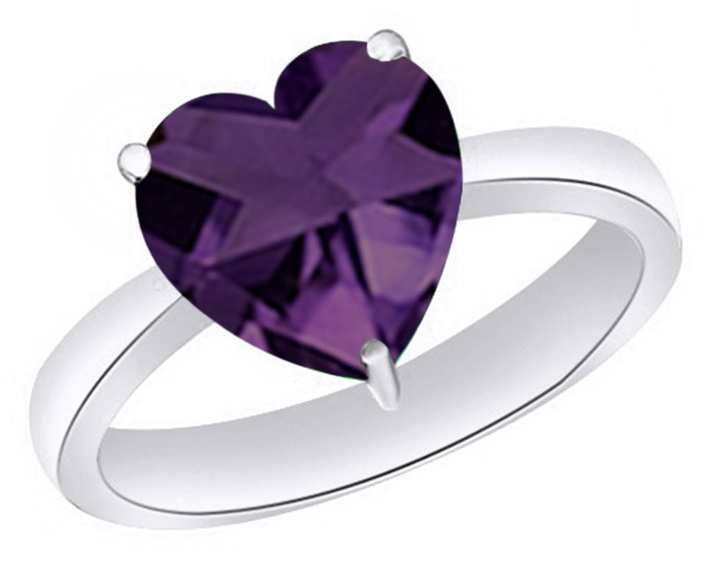 Feb shop 28 birthstone