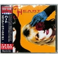 thumbnail image 1 of Heart - Desire Walks On - Music & Performance - CD, 1 of 1