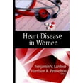 thumbnail image 1 of Heart Disease in Women, 1 of 1