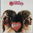thumbnail image 1 of Heart - Dreamboat Annie - CD, 1 of 2
