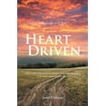 thumbnail image 1 of Heart Driven, (Paperback), 1 of 1