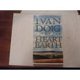 thumbnail image 1 of Pre-Owned Heart Earth (Hardcover) 0689121377 9780689121371, 1 of 1