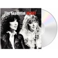 thumbnail image 1 of Heart - Essential - Music & Performance - CD, 1 of 2