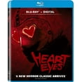 thumbnail image 1 of Screen Gems - Heart Eyes [BLU-RAY], 1 of 3