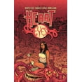 thumbnail image 1 of Heart Eyes: The Complete Series, (Paperback), 1 of 1