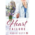 thumbnail image 1 of Heart Failure (Paperback), 1 of 1