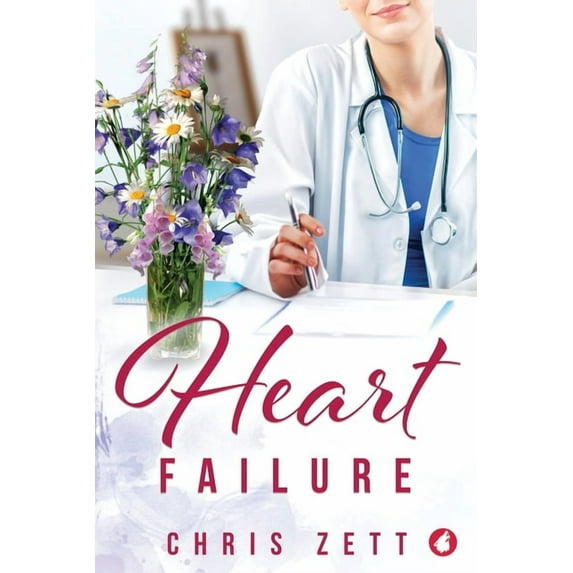 Heart Failure (Paperback)