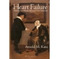 thumbnail image 1 of Pre-Owned Heart Failure: Pathophysiology, Molelcular Biology and Clinical Management (Hardcover) 0781715490 9780781715492, 1 of 1