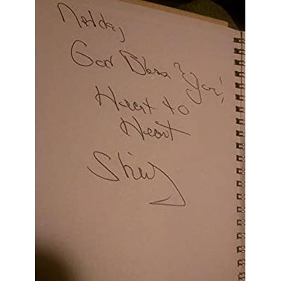 Pre-Owned Heart Friends: Beginning and Maintaining A Small Accountability Group (Hardcover) 1415828180 9781415828182