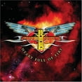 thumbnail image 1 of Heart Full of Fire, 1 of 1