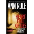 thumbnail image 1 of Pre-Owned Heart Full of Lies: A True Story of Desire and Death (Mass Market Paperback) 0743410130 9780743410137, 1 of 1
