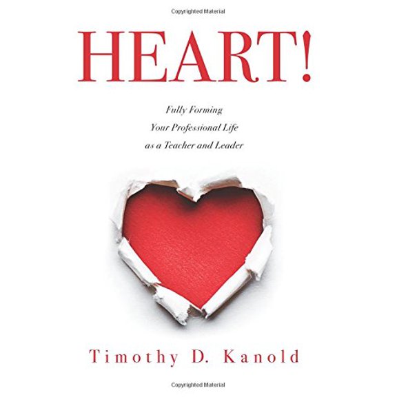 Pre-Owned Heart! (Paperback) 1943874433 9781943874439