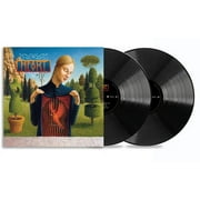Heart - Greatest Hits - Vinyl Record