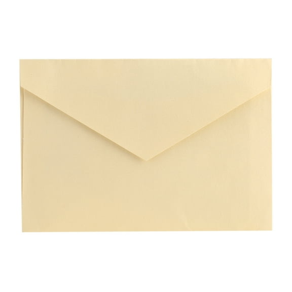 Heart Greeting Paper Cut Handmade Post Cards Custom Gift