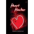 thumbnail image 1 of Heart Hacker, (Paperback), 1 of 5