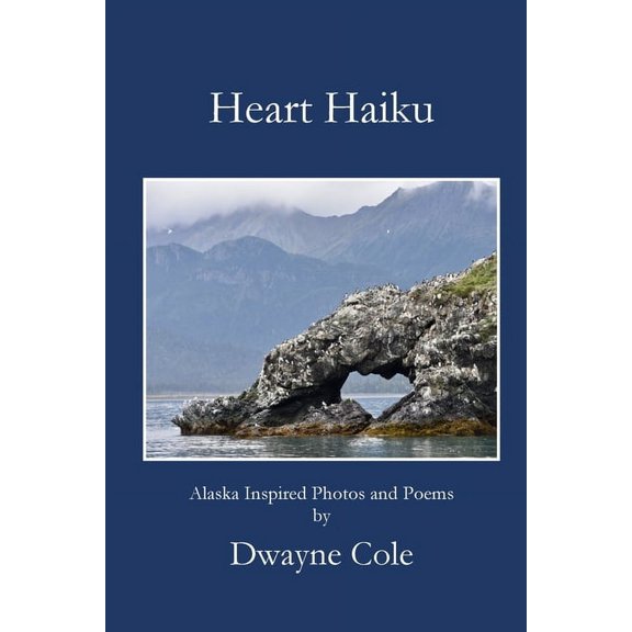 Heart Haiku, (Paperback)