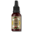 thumbnail image 1 of Essential Hair Oil Treatment, 1 of 1