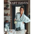 thumbnail image 1 of Heart Haven: Health Is Where the Heart Is, (Hardcover), 1 of 1