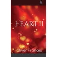 thumbnail image 1 of Heart II, (Paperback), 1 of 1