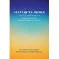 thumbnail image 1 of Heart Intelligence: Connecting with the Intuitive Guidance of the Heart (Paperback), 1 of 2