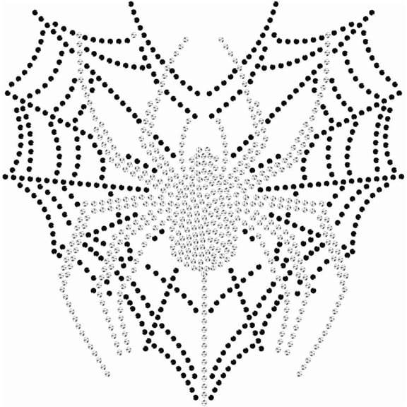 Heart Iron on Rhinestones Transfer 11.69x8.27 Inch Heat Transfer Decal Bling Insect Decals Heat Transfer Patch Clothing Repair Applique for T-Shirt Clothing Pants Bags Multi-color DIY