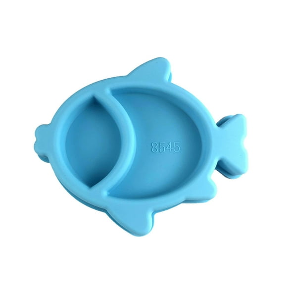 Heart Jar Epoxy Resin Casting Mould DIY-Ashtray Jewelry Trinket-Containers Mold