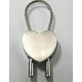 thumbnail image 1 of Heart Key Chain Puzzle, 1 of 1