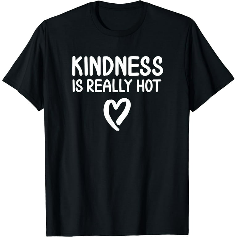 Be Kind Tee Cute Heart Graphic Family Inspirational Shirt Be Kind Tee Cute Heart Graphic Family Inspirational Shirt