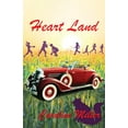 thumbnail image 1 of Heart Land: A Place Called Ockley Green, (Paperback), 1 of 1