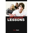 thumbnail image 1 of Heart Lessons, (Paperback), 1 of 1