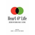 thumbnail image 1 of Heart & Life (Paperback), 1 of 1