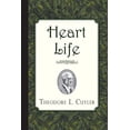 thumbnail image 1 of Heart-Life, 1 of 1