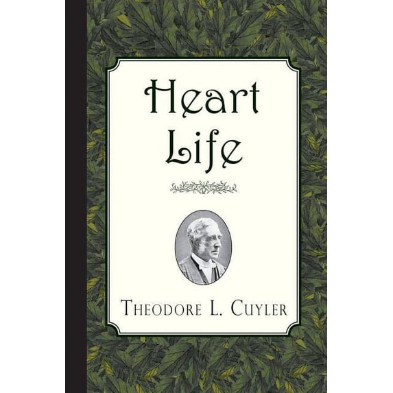 Heart-Life