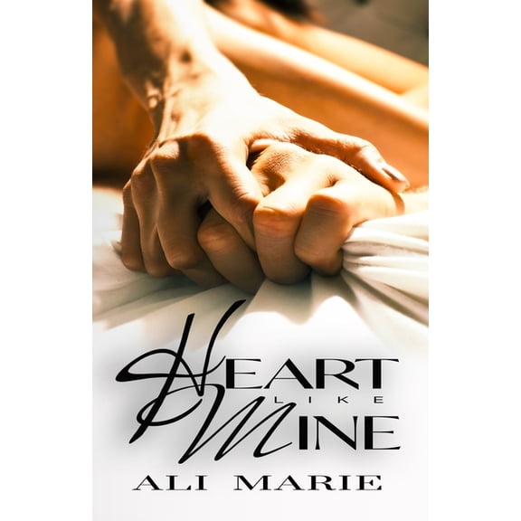 Heart Like Mine, (Paperback)