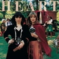thumbnail image 1 of Heart - Little Queen - Music & Performance - CD, 1 of 1