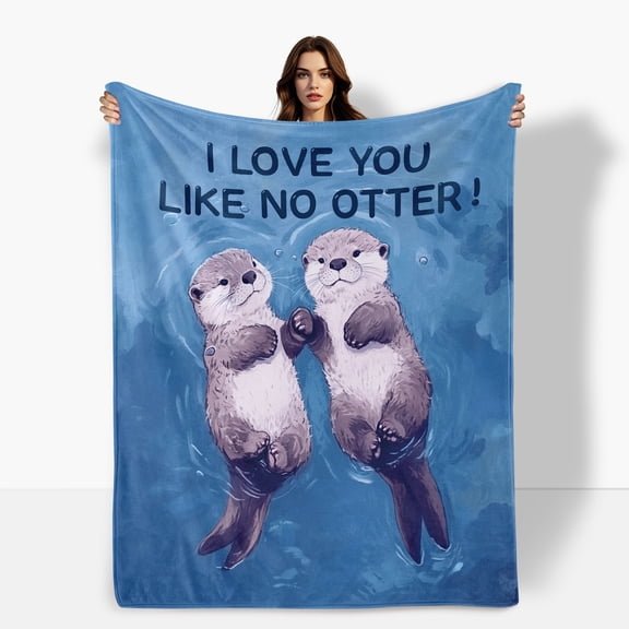 Heart Love Fleece Blanket For Couples Thoughtful Gift Celebrating Eternal Love Together Forever Sofa Bed Travel Camping Polyester Throw Shipped From USA Soft Warm Comfortable Flannel Blanket Gift