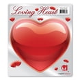thumbnail image 1 of Heart Magnet, 1 of 1