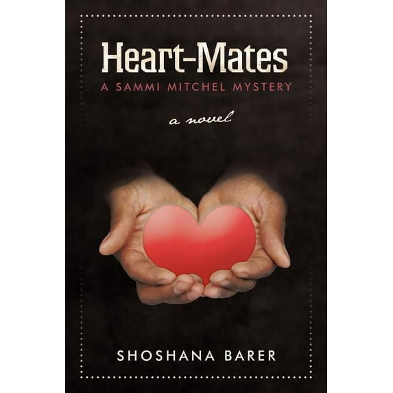Heart-Mates
