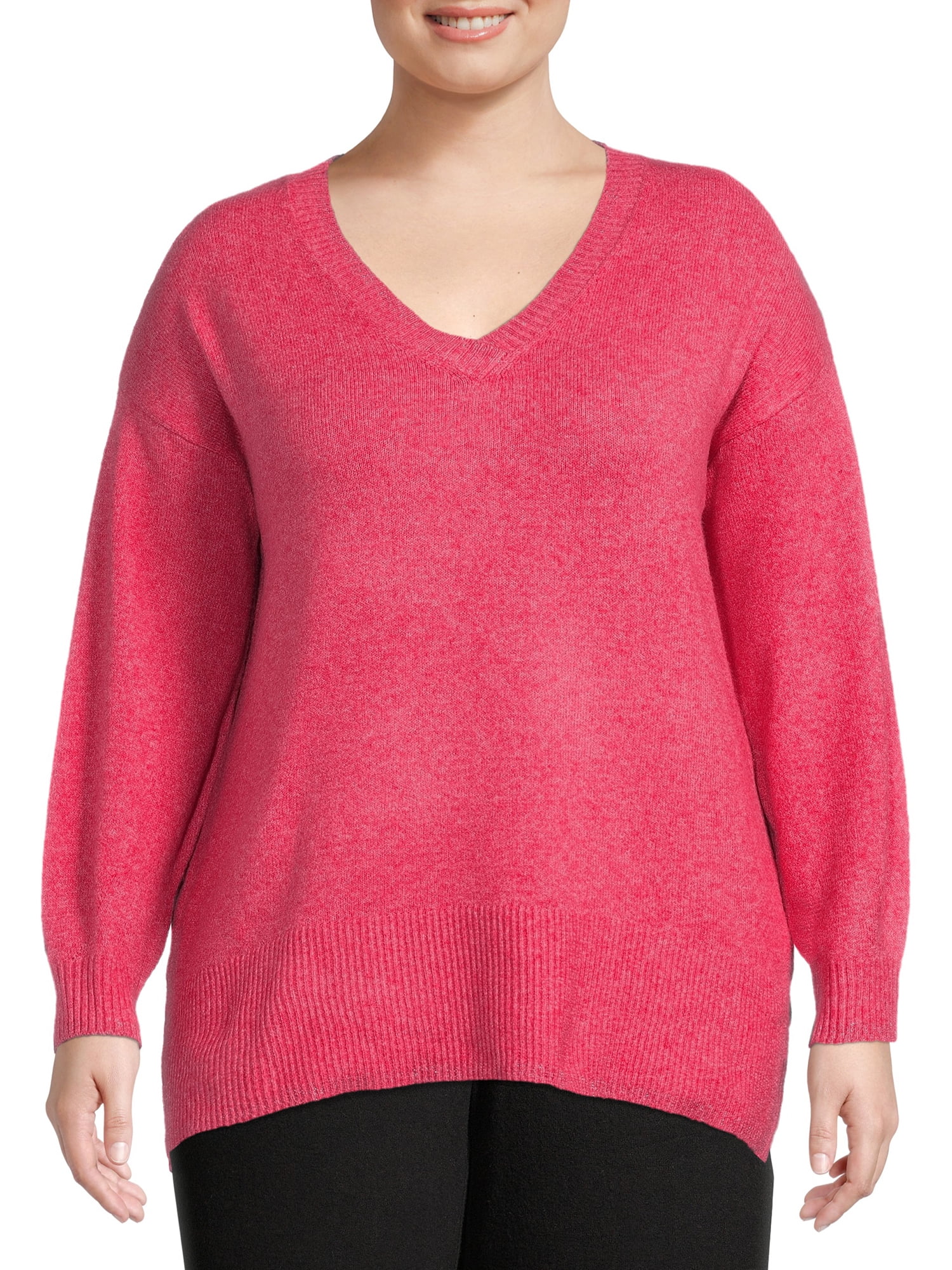 Heart n crush best sale sweater