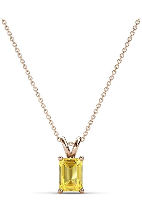 Heart Necklace for Women, 925 Silver Necklace with Infinity Heart Pendant, Personalized Birthstone Necklace Anniversary Birthday Gifts for Wife, Girlfriend, Mom