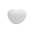 thumbnail image 1 of Heart Night Light, Touch Control Dimmable LED Bedside Lamp for Nursery, Rechargeable Portable Ki-ds Safe Lamp with Soft Glow for Bedroom, Desk, Cute Heart Shaped Decor, 1 of 1
