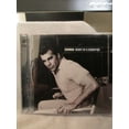 thumbnail image 1 of Heart of a Champion Carman Audio CD NEW, 1 of 2