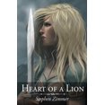 thumbnail image 1 of Heart Of A Lion, 1 of 1