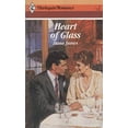 thumbnail image 1 of Pre-Owned Heart Of Glass Paperback, 1 of 1