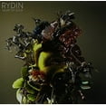 thumbnail image 1 of Heart Of Gold (CD), 1 of 1