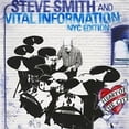 thumbnail image 1 of Heart Of The City (CD) (Digi-Pak), 1 of 1