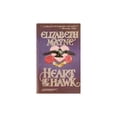 thumbnail image 1 of Pre-Owned Heart Of The Hawk (Unknown) 0373288913 9780373288915, 1 of 1